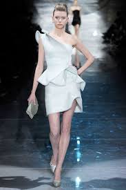 Mar 21, 2021 · librivox about. Abiti Da Sposa Armani I Modelli Piu Fashion Della Maison Foto Pourfemme