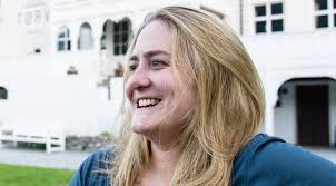 Thinking of taking a career break? One Flashpacker did just that