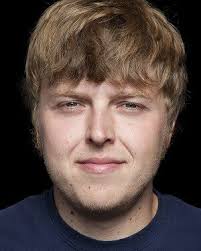 The Summer Wind, Came Blowin' In