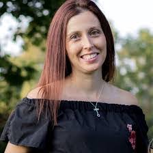 Bethany Durbin's Instagram, Twitter & Facebook