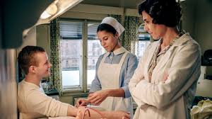 Uwe ochsenknecht est connu pour berlin 56. Watch Charite Season 3 Episode 2 In Streaming Betaseries Com