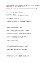 We did not find results for: Pidato Uga Diarani Lakaran