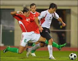 Jun 08, 2021 · a találkozót követően angolul tett sajtónyilatkozatában orbán viktor hangsúlyozta: Index Futball Futball Magyarorszag Albania 2 0