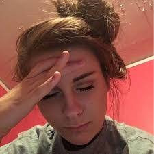 Kareem Cain's Instagram, Twitter & Facebook