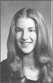 40-Year Reunion (North Miami Beach Senior High 1977)