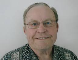 Fioritto Funeral Service