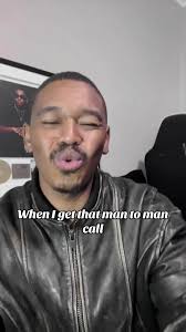 How to Handle Awkward Calls: A Fun Guide