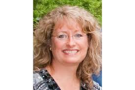 Cheryl VandeHaar Obituary (1959