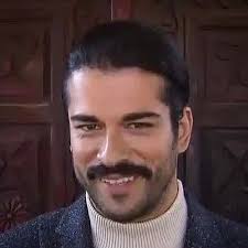Pin On Burak Ozcivit