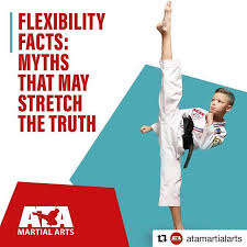 Repost Atamartialarts With Get Repost Flexibility Is Essential To Performing Those Flashy Head Kicks T Taekwondo Martial Arts Training Martial Arts Workout
