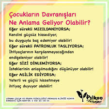 Ebevynlik Ve Cocul Davranislari 2020 Ebeveynlik Ipuclari Cocuk Egitim Felsefesi