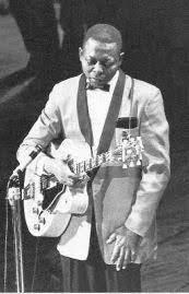 Pin On The Blues Theblues