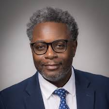 I'm happy to share that I'm starting a new position with the Student  Experience and Talent team at University of Wisconsin-Milwaukee! I will be  working with a grant initiative in the College