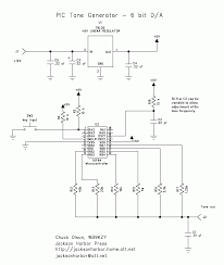 New How To Read Wiring Schematic Diagram Wiringdiagram Diagramming Diagramm Visuals Visualisation Graphica Math Methods Mental Math Application Problems