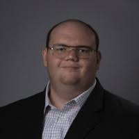 50+ "Willie Spearman" profiles