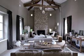 Epingle Sur Home Inspo