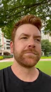 @NicSampson's video Tweet