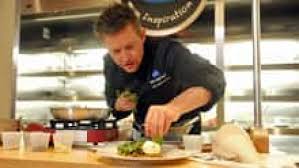 Another large study adds to the evidence that taking vitamin c and vitamin e to protect against heart disease is not effective. Pork Safe Cooking Temperature Falls In U S Cbc News