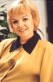 Carol Judd-Schmitt Obituary