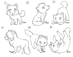 This is the color that you'll use when using the left mouse button on the canvas. Cute Pictures To Paint Coloring Home