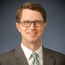 Jason M Burrows Md Children S Hospital Medical Center