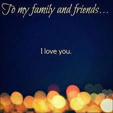 Pin On Family Affair