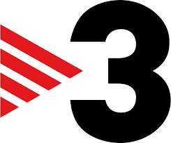 dones i ciència TV3