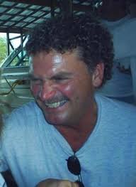 Gary Satka Obituary March 11, 2022