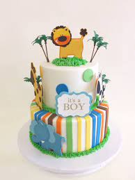 How to make jungle lion cake design:happy birthday 3d fondant animals cake ideas:decorating pics tips and classes.subscribe to our youtube channel follow. Welcome To The Zoo Nancy S Cake Designs