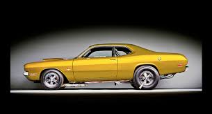 Image result for Tan 1971 Dodge