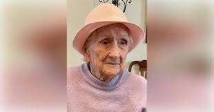 Search Mary Knowles Obituaries and Funeral Services