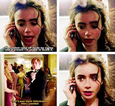 Pin By Sternchen On Love Rosie 2014 Romantic Movies Books Turned Into Movies Incredible Film