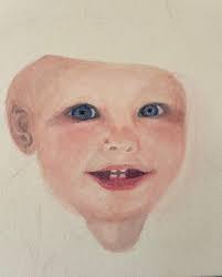 arlene mccarthy (@artbyarlene) • Instagram photos and videos