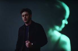 Агент mail.ru браузер atom тамтам все аптеки юла delivery club icq maps.me. Niall Horan Put A Little Love On Me Euphoria