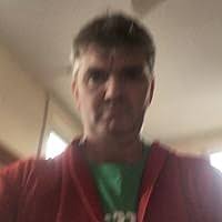 A Discarded Son (The Fitzgeralds of Dublin, #3) by Lorna Peel