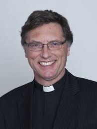 From the Executive Principal