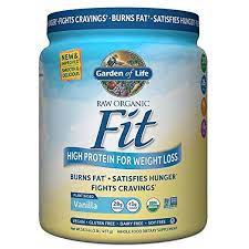 Buy products such as slimfast original meal replacement shakes, creamy milk chocolate, 11 fl. Garden Of Life Organic Meal Replacement Vanilla 16 1oz 1lb 457g Powder Shopee Malaysia