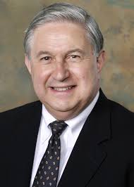 Roy K. Aaron, MD, 2 Dudley St, Ste 200, Providence, RI 02905, US