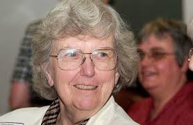 👨‍🔬 The world's greatest lifesavers