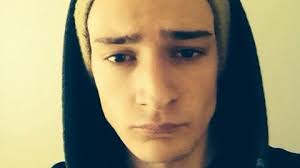 Ross Blackmore pleads guilty over crash that killed Ballarat mother Kylie  Pope in 2020