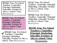 Book Newspaper Classified & Display Ads ...