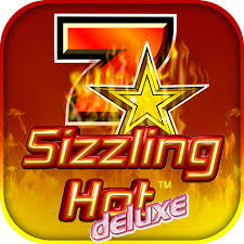 Slotpark Casino Slots En Ligne Dans L App Store