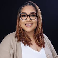 Find therapists and psychologists in Ohio