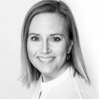 300+ "Petra María" profiles