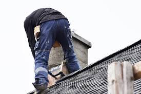 Maybe you would like to learn more about one of these? Repairing And Resurfacing Chimneys In Central Northern Nj Garden State Brickface And Siding