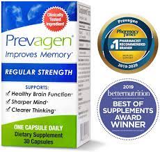 Kitchen flavor kitten ingredients in prevagen for memory. Prevagen Review Does This Memory Supplement Really Work Ijest