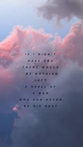 Aesthetic bts lyrics wallpaper hd. Lyrics Wallpaper And Lockscreen Image 3343190 On Favim Com