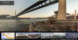 Search for text in self post contents. æ˜‚èˆ¹æ´²æ©‹åº•é»žåŽ» å¹æ°´å°ˆå€ Dchome Net æ•¸ç¢¼å¤©åœ°è«–å£‡ æ‰‹æ©Ÿç‰ˆ Powered By Discuz