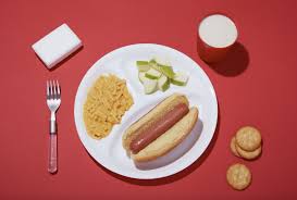 Kids suffer from food allergies more than adults do. What Do Autistic Children Eat Autistic Children S Unusual Eating Habits