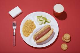 Alzheimer's disease is not a normal part of aging.; What Do Autistic Children Eat Autistic Children S Unusual Eating Habits